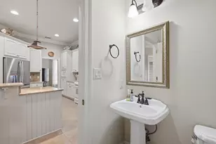 358 Indigo Loop, Miramar Beach, FL 32550 - Photo 21
