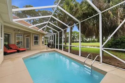 358 Indigo Loop, Miramar Beach, FL 32550 - Photo 3