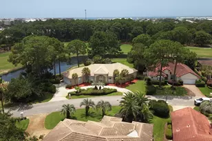 358 Indigo Loop, Miramar Beach, FL 32550 - Photo 3