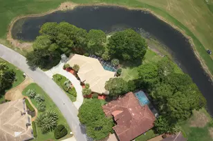 358 Indigo Loop, Miramar Beach, FL 32550 - Photo 25