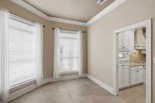 358 Indigo Loop, Miramar Beach, FL 32550 - Photo 19