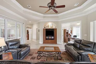358 Indigo Loop, Miramar Beach, FL 32550 - Photo 7