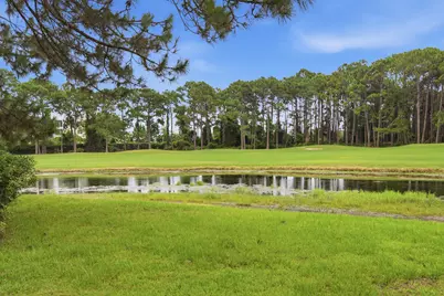 358 Indigo Loop, Miramar Beach, FL 32550 - Photo 23