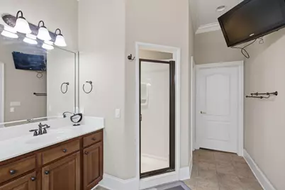 358 Indigo Loop, Miramar Beach, FL 32550 - Photo 21