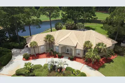 358 Indigo Loop, Miramar Beach, FL 32550 - Photo 1