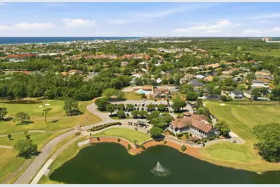 358 Indigo Loop, Miramar Beach, FL 32550 - Photo 27