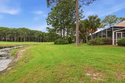 358 Indigo Loop, Miramar Beach, FL 32550 - Photo 25