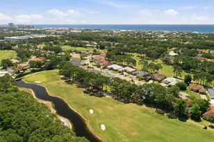 358 Indigo Loop, Miramar Beach, FL 32550 - Photo 29