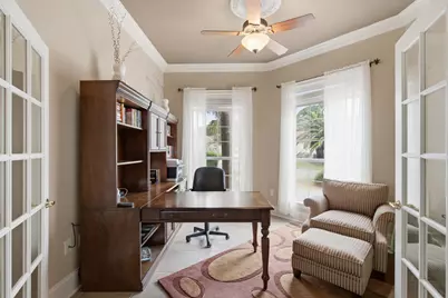 358 Indigo Loop, Miramar Beach, FL 32550 - Photo 13