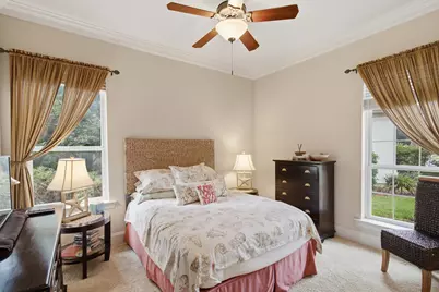 358 Indigo Loop, Miramar Beach, FL 32550 - Photo 15