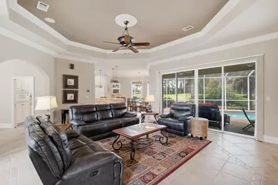 358 Indigo Loop, Miramar Beach, FL 32550 - Photo 7