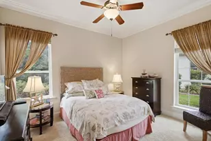 358 Indigo Loop, Miramar Beach, FL 32550 - Photo 17
