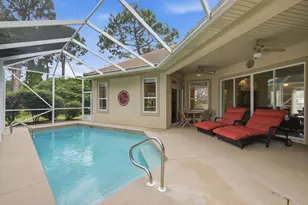 358 Indigo Loop, Miramar Beach, FL 32550 - Photo 27