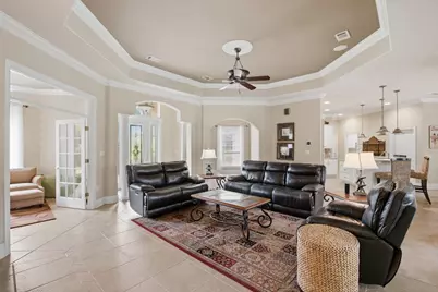 358 Indigo Loop, Miramar Beach, FL 32550 - Photo 9