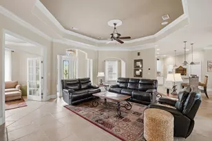 358 Indigo Loop, Miramar Beach, FL 32550 - Photo 11