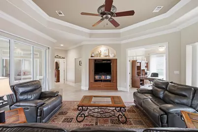 358 Indigo Loop, Miramar Beach, FL 32550 - Photo 5
