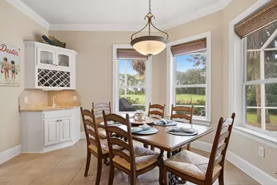 358 Indigo Loop, Miramar Beach, FL 32550 - Photo 11