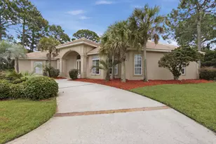 358 Indigo Loop, Miramar Beach, FL 32550 - Photo 1
