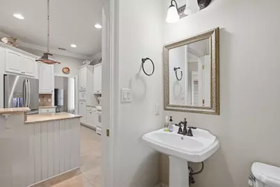 358 Indigo Loop, Miramar Beach, FL 32550 - Photo 19