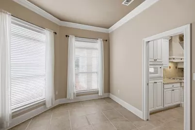 358 Indigo Loop, Miramar Beach, FL 32550 - Photo 17