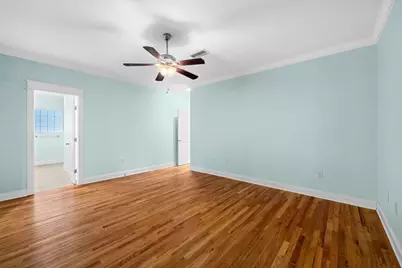 201 Chrysler Avenue, Santa Rosa Beach, FL 32459 - Photo 21