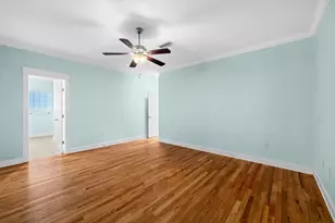 201 Chrysler Ave, Santa Rosa Beach, FL 32459 - Photo 21