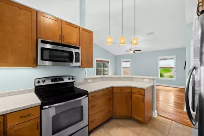 201 Chrysler Avenue, Santa Rosa Beach, FL 32459 - Photo 17