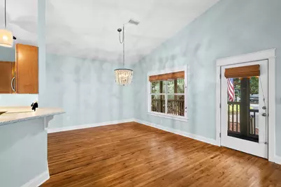 201 Chrysler Avenue, Santa Rosa Beach, FL 32459 - Photo 13