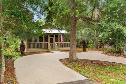201 Chrysler Avenue, Santa Rosa Beach, FL 32459 - Photo 3