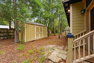 201 Chrysler Avenue, Santa Rosa Beach, FL 32459 - Photo 37