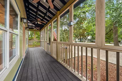 201 Chrysler Avenue, Santa Rosa Beach, FL 32459 - Photo 5