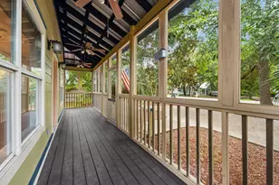 201 Chrysler Ave, Santa Rosa Beach, FL 32459 - Photo 5