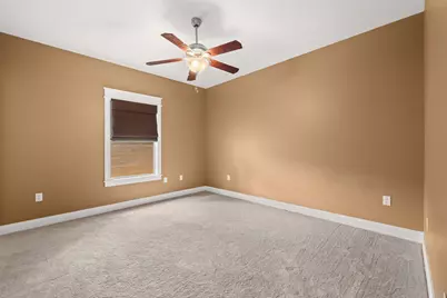 201 Chrysler Avenue, Santa Rosa Beach, FL 32459 - Photo 29