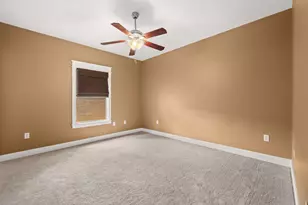201 Chrysler Ave, Santa Rosa Beach, FL 32459 - Photo 29