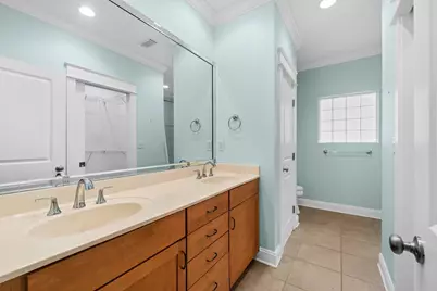 201 Chrysler Avenue, Santa Rosa Beach, FL 32459 - Photo 23