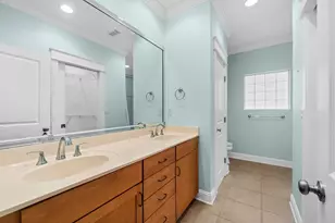 201 Chrysler Ave, Santa Rosa Beach, FL 32459 - Photo 23
