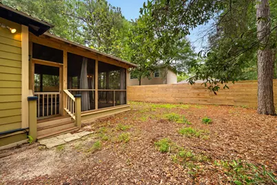 201 Chrysler Avenue, Santa Rosa Beach, FL 32459 - Photo 39