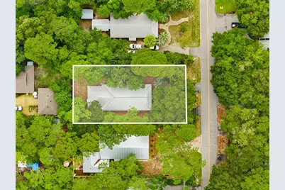 201 Chrysler Avenue, Santa Rosa Beach, FL 32459 - Photo 45