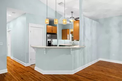 201 Chrysler Avenue, Santa Rosa Beach, FL 32459 - Photo 15