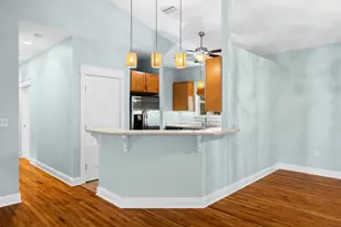 201 Chrysler Ave, Santa Rosa Beach, FL 32459 - Photo 15