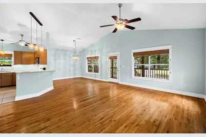 201 Chrysler Avenue, Santa Rosa Beach, FL 32459 - Photo 11