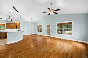 201 Chrysler Ave, Santa Rosa Beach, FL 32459 - Photo 11