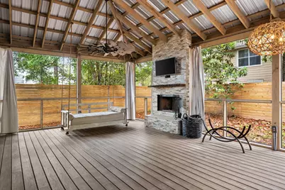 201 Chrysler Avenue, Santa Rosa Beach, FL 32459 - Photo 33