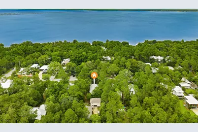 201 Chrysler Avenue, Santa Rosa Beach, FL 32459 - Photo 47