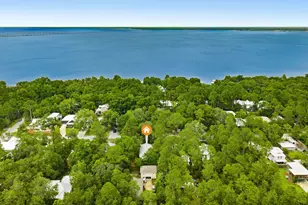 201 Chrysler Ave, Santa Rosa Beach, FL 32459 - Photo 47
