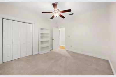 201 Chrysler Avenue, Santa Rosa Beach, FL 32459 - Photo 27