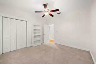 201 Chrysler Ave, Santa Rosa Beach, FL 32459 - Photo 27