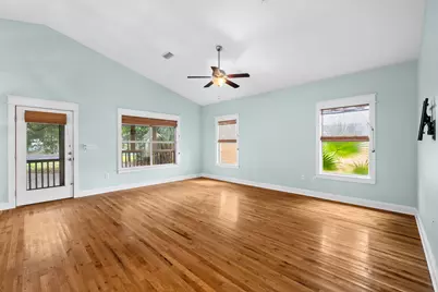 201 Chrysler Avenue, Santa Rosa Beach, FL 32459 - Photo 19