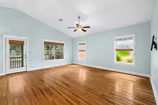 201 Chrysler Ave, Santa Rosa Beach, FL 32459 - Photo 19