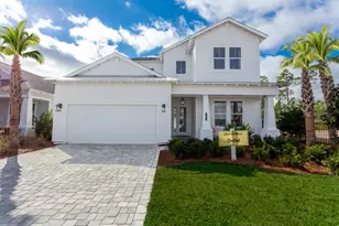316 Anastasia Cir, Inlet Beach, FL 32461 - Photo 1